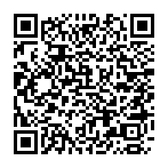QR Code for bitcoin:bitcoin:bitcoin:bitcoin:bitcoin:bitcoin:bitcoin:MS1pxZPLUhTHgHUXrSwzaEeGG7Ti1cxFsQ