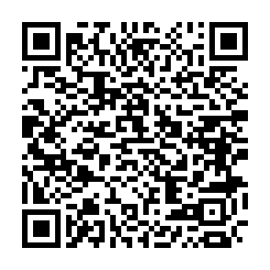 QR Code for bitcoin:bitcoin:bitcoin:bitcoin:bitcoin:bitcoin:bitcoin:MS2avDE4M56a5DDLujwecLEaSYjUJAq6aQ