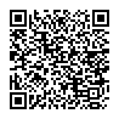 QR Code for bitcoin:bitcoin:bitcoin:bitcoin:bitcoin:bitcoin:bitcoin:MS2cWn4NDNNkwqPvr9VK2o1eAf8a1tBKSW