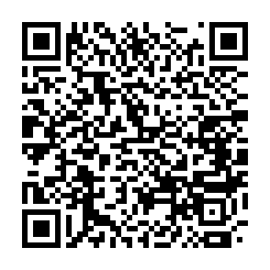 QR Code for bitcoin:bitcoin:bitcoin:bitcoin:bitcoin:bitcoin:bitcoin:MS2t58UHaFc8NekCYiSAw1R2edYUrFnvgG