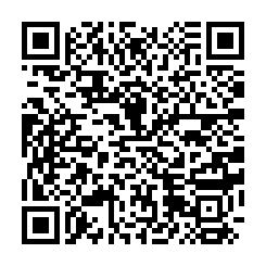 QR Code for bitcoin:bitcoin:bitcoin:bitcoin:bitcoin:bitcoin:bitcoin:MS3VhfcGaYRnDX8BEHTUrnYkja7h4HckFm
