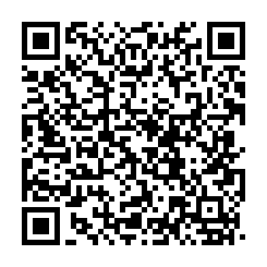 QR Code for bitcoin:bitcoin:bitcoin:bitcoin:bitcoin:bitcoin:bitcoin:MS3XGpQLh7owf4zkGKT7StvMCGFopmCYsm