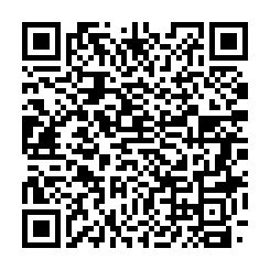 QR Code for bitcoin:bitcoin:bitcoin:bitcoin:bitcoin:bitcoin:bitcoin:MS4G5Mn3dCHLjfvsVrsWMX2CZMUPrRUZLn