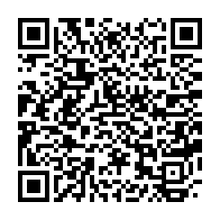 QR Code for bitcoin:bitcoin:bitcoin:bitcoin:bitcoin:bitcoin:bitcoin:MS4oX55jYDPaPUFbLqY3ruuJyfiFm71HcF