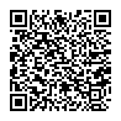 QR Code for bitcoin:bitcoin:bitcoin:bitcoin:bitcoin:bitcoin:bitcoin:MS5f3TbFJzyNcCMPNeTTni2Safv2doUaU3
