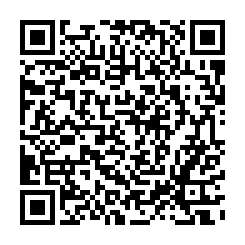 QR Code for bitcoin:bitcoin:bitcoin:bitcoin:bitcoin:bitcoin:bitcoin:MS5ubE2Zo7SLQGKUmoX8WSMnBskkbCyDws