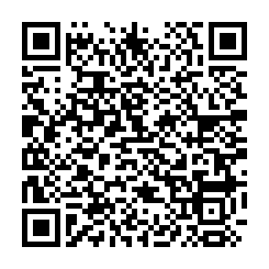 QR Code for bitcoin:bitcoin:bitcoin:bitcoin:bitcoin:bitcoin:bitcoin:MS6E5jri68NvP1LUDmo5oPy7Pk6n54oZHw
