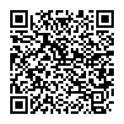 QR Code for bitcoin:bitcoin:bitcoin:bitcoin:bitcoin:bitcoin:bitcoin:MS6J74vfc7MAxecNTzfoxjxsn4ZT5mBSt6