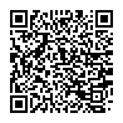 QR Code for bitcoin:bitcoin:bitcoin:bitcoin:bitcoin:bitcoin:bitcoin:MS6MSdYmgPuSjuhhrFu5QEHYbxtPmvWKTx