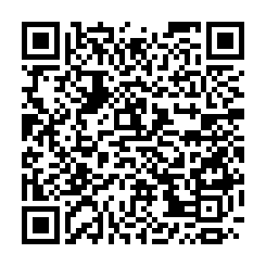 QR Code for bitcoin:bitcoin:bitcoin:bitcoin:bitcoin:bitcoin:bitcoin:MS7aX1e1MR9HyGhAMdGWP71Lq6RCp8GZk5
