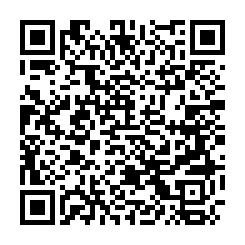 QR Code for bitcoin:bitcoin:bitcoin:bitcoin:bitcoin:bitcoin:bitcoin:MS8NP4oSWVs1Km4PVUG8mncgTvJgzZ84rU