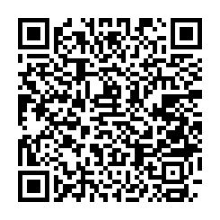 QR Code for bitcoin:bitcoin:bitcoin:bitcoin:bitcoin:bitcoin:bitcoin:MS8eMA2sbhqGupTP9pE6qeJ331ea9k35nT
