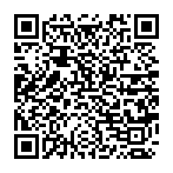 QR Code for bitcoin:bitcoin:bitcoin:bitcoin:bitcoin:bitcoin:bitcoin:MS91PbHCk2QGvB1ifBfkhxty1NbzaUCPbF