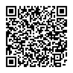 QR Code for bitcoin:bitcoin:bitcoin:bitcoin:bitcoin:bitcoin:bitcoin:MS9jFSwNTG2bMJkebTuTXRSQSWXWf7EohT