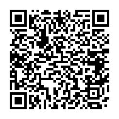 QR Code for bitcoin:bitcoin:bitcoin:bitcoin:bitcoin:bitcoin:bitcoin:MS9ySVceE2LBAh72aFFMGPGsoaUsS7Gw66