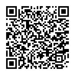 QR Code for bitcoin:bitcoin:bitcoin:bitcoin:bitcoin:bitcoin:bitcoin:MSA9ZLB67drRWMoEzyXZAXViRaxCYY7DuU