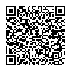 QR Code for bitcoin:bitcoin:bitcoin:bitcoin:bitcoin:bitcoin:bitcoin:MSASgtb8sBLyB5mP8xYDBf1Vw7N3NHPAmo