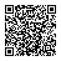 QR Code for bitcoin:bitcoin:bitcoin:bitcoin:bitcoin:bitcoin:bitcoin:MSAXLGKGaxU4KQUsic6j8TLSjaAFPaTgNo