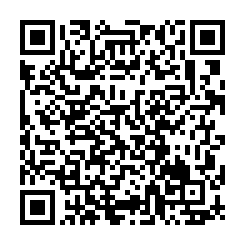 QR Code for bitcoin:bitcoin:bitcoin:bitcoin:bitcoin:bitcoin:bitcoin:MSAYDRxfemt2GspCjpjfpfFT5iJKbVspYk
