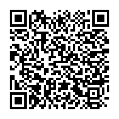 QR Code for bitcoin:bitcoin:bitcoin:bitcoin:bitcoin:bitcoin:bitcoin:MSBNc1WhWP6eAzZbmMNQDY26HFFLjo3brf