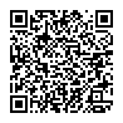 QR Code for bitcoin:bitcoin:bitcoin:bitcoin:bitcoin:bitcoin:bitcoin:MSBWPYftJD6yhBvVpRaJLLDMKeA1RMUsTR