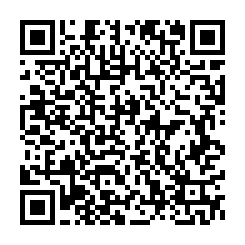 QR Code for bitcoin:bitcoin:bitcoin:bitcoin:bitcoin:bitcoin:bitcoin:MSBcf4U4AsZFuKUPTLsTyQawprG4PUaBpG