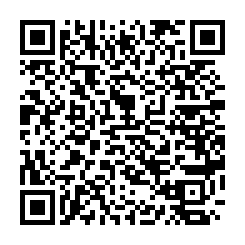 QR Code for bitcoin:bitcoin:bitcoin:bitcoin:bitcoin:bitcoin:bitcoin:MSBosbwWkcuVL5MPkQdDTPxk4SbWJehGzQ