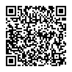QR Code for bitcoin:bitcoin:bitcoin:bitcoin:bitcoin:bitcoin:bitcoin:MSC98XGoq7TzSyJxCi2cV5QgrTreMFdRRx