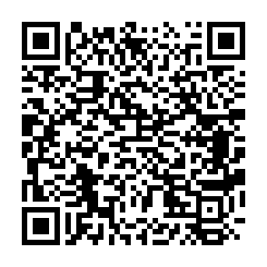 QR Code for bitcoin:bitcoin:bitcoin:bitcoin:bitcoin:bitcoin:bitcoin:MSCoCVJ2LRN4cUrdJZpPkxBjFuVEQ3fKeM
