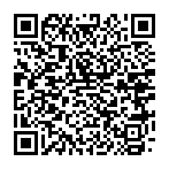 QR Code for bitcoin:bitcoin:bitcoin:bitcoin:bitcoin:bitcoin:bitcoin:MSD6j1RmbbPoYRF84rJ7xPTmVM5MTErDNt