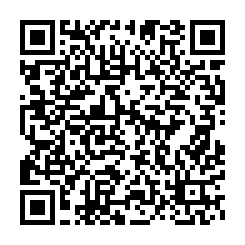 QR Code for bitcoin:bitcoin:bitcoin:bitcoin:bitcoin:bitcoin:bitcoin:MSDSwpLEhPgAWHSped1DsZpk3wi8kPECNF