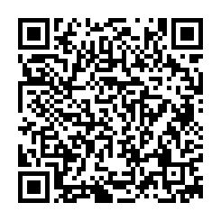 QR Code for bitcoin:bitcoin:bitcoin:bitcoin:bitcoin:bitcoin:bitcoin:MSDUYBiPw2ehvCKHrtfR68jWuR4xWpDU7a
