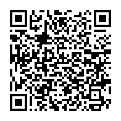 QR Code for bitcoin:bitcoin:bitcoin:bitcoin:bitcoin:bitcoin:bitcoin:MSDYW51HRUsiFbKuHHtCHitNE7gACTaJHM