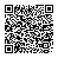 QR Code for bitcoin:bitcoin:bitcoin:bitcoin:bitcoin:bitcoin:bitcoin:MSDtwDd9Hg8RTTR2Ffda5VzD4F4NcCc5Ly