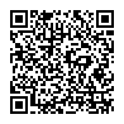 QR Code for bitcoin:bitcoin:bitcoin:bitcoin:bitcoin:bitcoin:bitcoin:MSE9UPk91JLBdroESouGSVc1gU3BiPdFoX