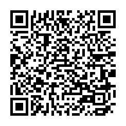 QR Code for bitcoin:bitcoin:bitcoin:bitcoin:bitcoin:bitcoin:bitcoin:MSEPskpZEjt1jdLUubAVKfmegPoGb3FNKA