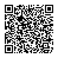 QR Code for bitcoin:bitcoin:bitcoin:bitcoin:bitcoin:bitcoin:bitcoin:MSEXC3ASR2g3xUUrGHyimWM5Dg4KbCdSy1