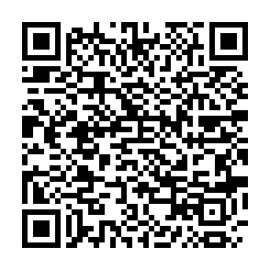 QR Code for bitcoin:bitcoin:bitcoin:bitcoin:bitcoin:bitcoin:bitcoin:MSFT1JrfiMvV8gG9Vt7buhH9rFXjNDFeii