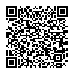 QR Code for bitcoin:bitcoin:bitcoin:bitcoin:bitcoin:bitcoin:bitcoin:MSFUvmZLXtxHmGEyqhDs93KMeErDpe3Rvi