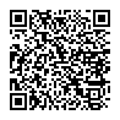 QR Code for bitcoin:bitcoin:bitcoin:bitcoin:bitcoin:bitcoin:bitcoin:MSFkfxwesQVxnDaq8ssEySPEEgVMDaibu8