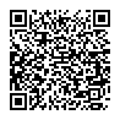 QR Code for bitcoin:bitcoin:bitcoin:bitcoin:bitcoin:bitcoin:bitcoin:MSGC3LpeMmbjtt2mo3rVDDyC1HaeqF3X5y