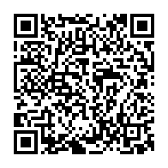 QR Code for bitcoin:bitcoin:bitcoin:bitcoin:bitcoin:bitcoin:bitcoin:MSGJSLjjh8i4ArHm45mDfeZT2DsBwErRqq