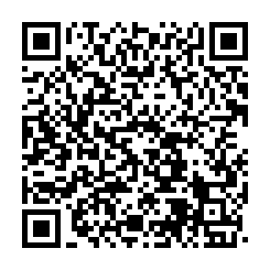 QR Code for bitcoin:bitcoin:bitcoin:bitcoin:bitcoin:bitcoin:bitcoin:MSGUb5Ree1AYHTbkzEVfM6yt3K23AnvtHm