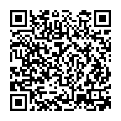 QR Code for bitcoin:bitcoin:bitcoin:bitcoin:bitcoin:bitcoin:bitcoin:MSH2886sEUvEUQ6NPFDAanC8xvpyDWo3CP
