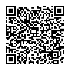 QR Code for bitcoin:bitcoin:bitcoin:bitcoin:bitcoin:bitcoin:bitcoin:MSHCuLX7LRRRPLcMBbxbrYggEh6Sn21ZqN