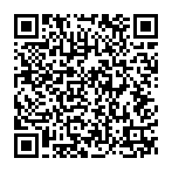QR Code for bitcoin:bitcoin:bitcoin:bitcoin:bitcoin:bitcoin:bitcoin:MSHD5ZcEXSmdrb1AFEoARQApHxCbvtgjVg