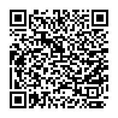 QR Code for bitcoin:bitcoin:bitcoin:bitcoin:bitcoin:bitcoin:bitcoin:MSHuA6B3yD6WB5CBpYAruhbNT7srcb9y43