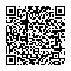 QR Code for bitcoin:bitcoin:bitcoin:bitcoin:bitcoin:bitcoin:bitcoin:MSJTPSmiierYHt8XgfJhB7UXxtQJNjTZGL