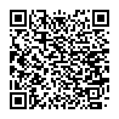 QR Code for bitcoin:bitcoin:bitcoin:bitcoin:bitcoin:bitcoin:bitcoin:MSJb78Leg6HK2SDqFvnRYRHYqpAVTP96cY