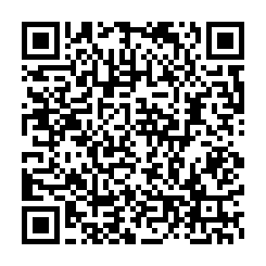 QR Code for bitcoin:bitcoin:bitcoin:bitcoin:bitcoin:bitcoin:bitcoin:MSJbnfQ9inxCwFHBPUhs8DVr18YC7uak4Z